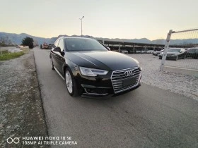 Audi A4 2.0 EURO6B, снимка 7