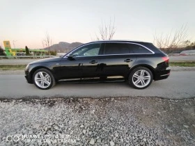 Audi A4 2.0 EURO6B, снимка 2