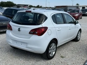 Opel Corsa 1.3cdti | Mobile.bg    4