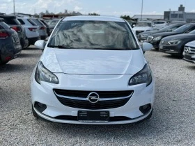 Opel Corsa 1.3cdti | Mobile.bg    2