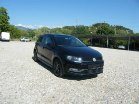 VW Polo 1.0i GPL EURO6, снимка 2