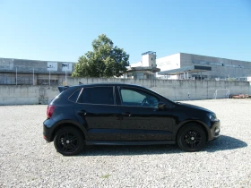 VW Polo 1.0i GPL EURO6, снимка 3