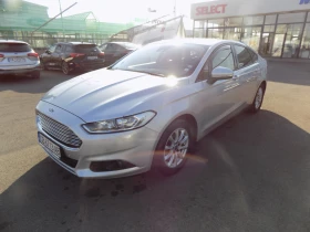 Ford Mondeo 1.5 EcoBoost, снимка 1