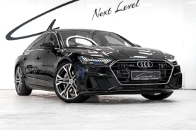 Audi A7 55 TFSI Quattro S Line | Mobile.bg    3