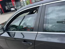 BMW 530 SECURITY* ARMORED* B6* СИЦИЛИЯ*  | Mobile.bg — малка снимка 7