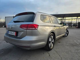 VW Passat КАТО НОВ/1.6TDI/EURO 6, снимка 4