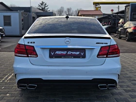 Mercedes-Benz E 350 ! 6.3AMG/9G-TRONIC/LED/AMBIENT/PARK ASSYST/AUTO H/ - 35000 лв. - 82762655 | Car24.bg