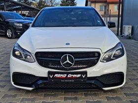 Обява за продажба на Mercedes-Benz E 350 ! 6.3AMG/9G-TRONIC/LED/AMBIENT/PARK ASSYST/AUTO H/ ~35 000 лв. - изображение 1