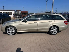 Обява за продажба на Mercedes-Benz E 200 CDI AVTOMAT/NAVI  ~11 700 лв. - изображение 8