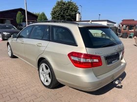 Обява за продажба на Mercedes-Benz E 200 CDI AVTOMAT/NAVI  ~11 700 лв. - изображение 7