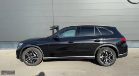 Mercedes-Benz GLC 200 4MATIC/204HP/AMG/NIGHT/DISTR/AMBI/CARPLAY/856b, снимка 3