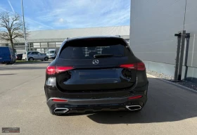 Mercedes-Benz GLC 200 4MATIC/204HP/AMG/NIGHT/DISTR/AMBI/CARPLAY/856b, снимка 8