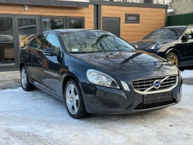 Volvo S60 2.4/D5/AWD/205hp/ - 15900 лв. - 57898315 | Car24.bg