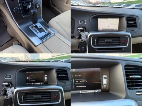 Volvo S60 2.4/D5/AWD/205hp/ - 15900 лв. - 57898315 | Car24.bg