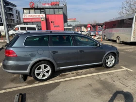 VW Alltrack Passat, снимка 8