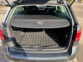 VW Alltrack Passat, снимка 4