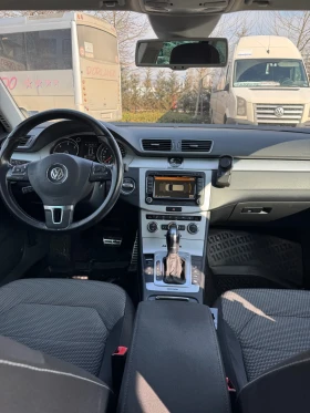 VW Alltrack Passat, снимка 6