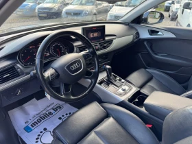 Audi A6 3xS line TOP   | Mobile.bg    14