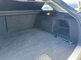 Audi A6 3xS line TOP   | Mobile.bg    12