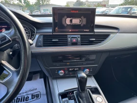 Audi A6 3xS line TOP   | Mobile.bg    10