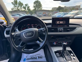 Audi A6 3xS line TOP   | Mobile.bg    15