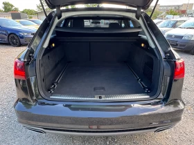 Audi A6 3xS line TOP   | Mobile.bg    11