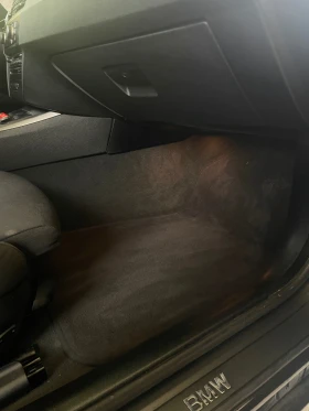 BMW 325 M57 - 10000 лв. - 18193612 7