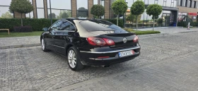 VW CC 2.0 170..    | Mobile.bg    4