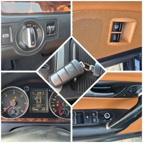 VW CC 2.0 170..    | Mobile.bg    12