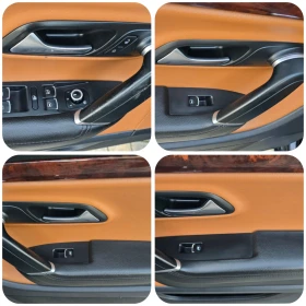 VW CC 2.0 170..    | Mobile.bg    11