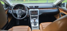 VW CC 2.0 170..    | Mobile.bg    9