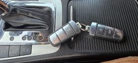 VW CC 2.0 170..    | Mobile.bg    16