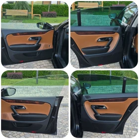 VW CC 2.0 170..    | Mobile.bg    10
