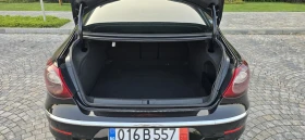 VW CC 2.0 170..    | Mobile.bg    15