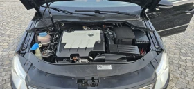 VW CC 2.0 170..    | Mobile.bg    14