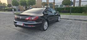 VW CC 2.0 170..    | Mobile.bg    6
