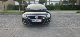 VW CC 2.0 170..    | Mobile.bg    2