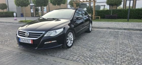 VW CC 2.0 170..    | Mobile.bg    3