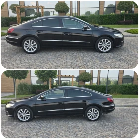 VW CC 2.0 170..    | Mobile.bg    13