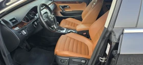 VW CC 2.0 170..    | Mobile.bg    7
