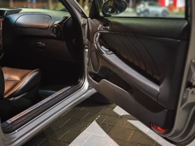 Обява за продажба на Alfa Romeo 147 1.9 JTDm ~6 000 лв. - изображение 10