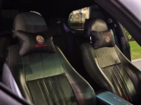 Обява за продажба на Alfa Romeo 147 1.9 JTDm ~6 000 лв. - изображение 6