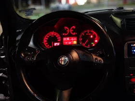Обява за продажба на Alfa Romeo 147 1.9 JTDm ~6 000 лв. - изображение 7
