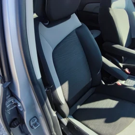 Citroen C4 Picasso 1.6  115 | Mobile.bg    15