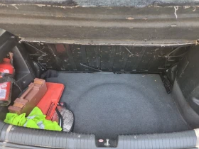 Opel Corsa | Mobile.bg    10