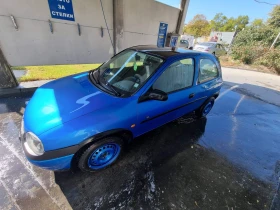 Opel Corsa | Mobile.bg    11