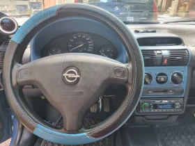 Opel Corsa | Mobile.bg    7