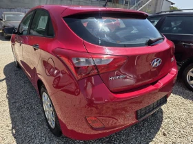Hyundai I30 1.4 i EURO 5 | Mobile.bg    6
