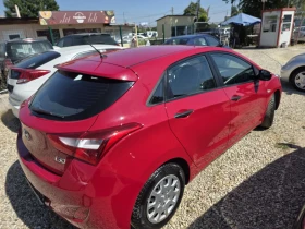 Hyundai I30 1.4 i EURO 5 | Mobile.bg    4