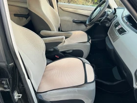 Citroen Grand C4 Picasso 2.0 Газ Бензин Автомат - 6800 лв. - 82840187 9